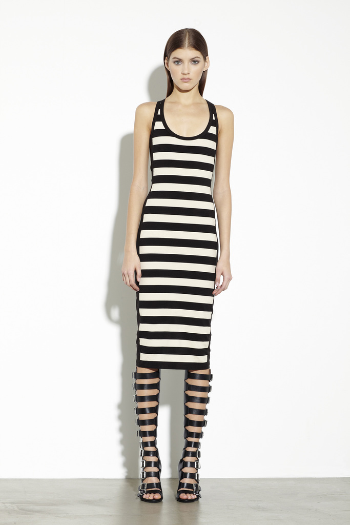 DKNY 2013DDƬ
