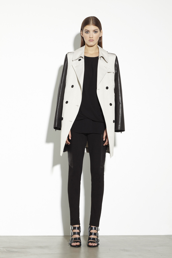 DKNY 2013��������D������DƬ