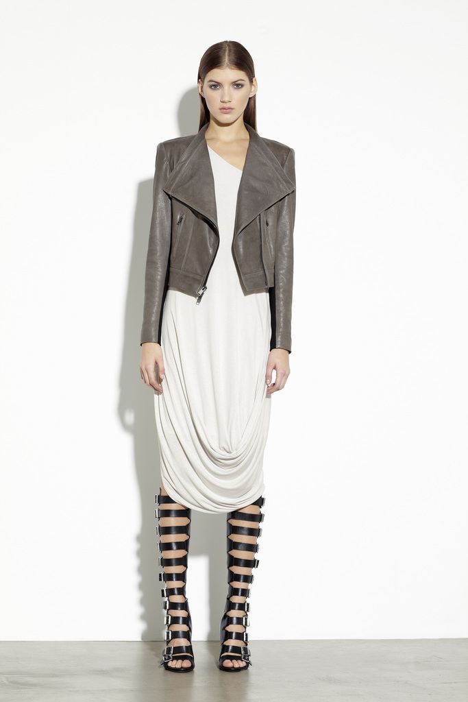 DKNY 2013��������D������DƬ