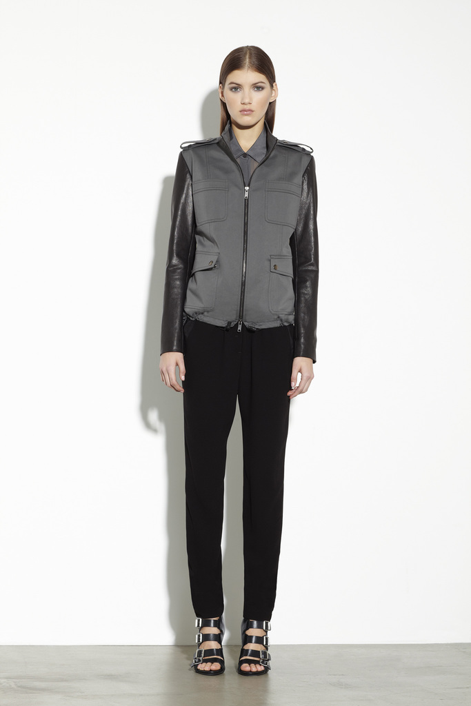 DKNY 2013�������(ch��ng)�D������DƬ