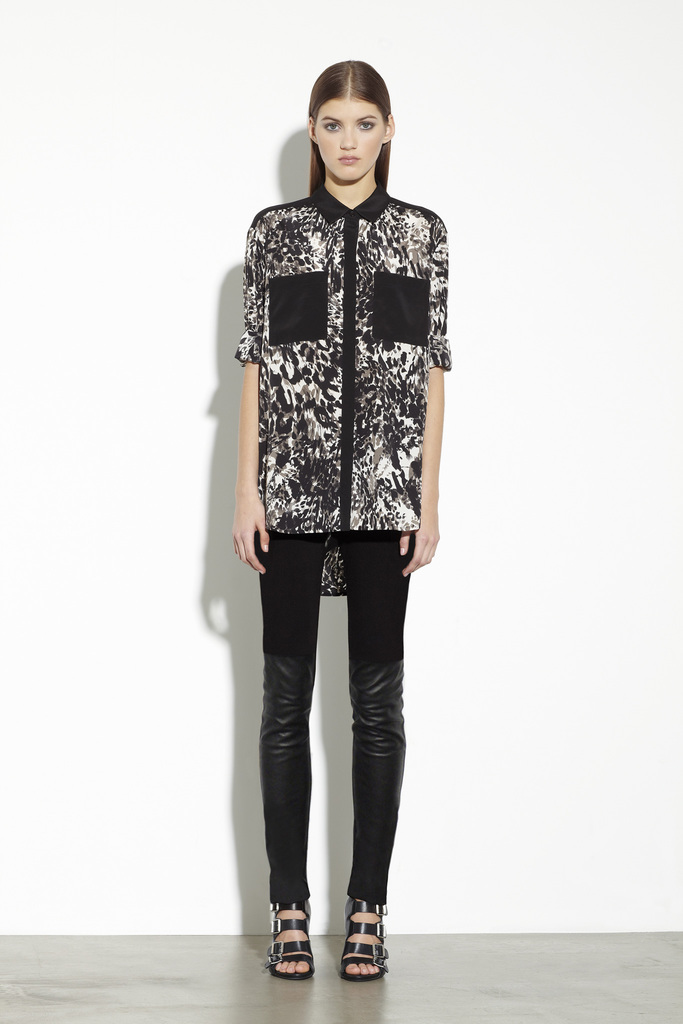 DKNY 2013��������D������DƬ