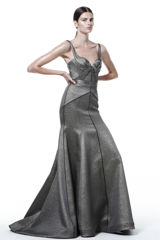 J. Mendel 2013DDƬ