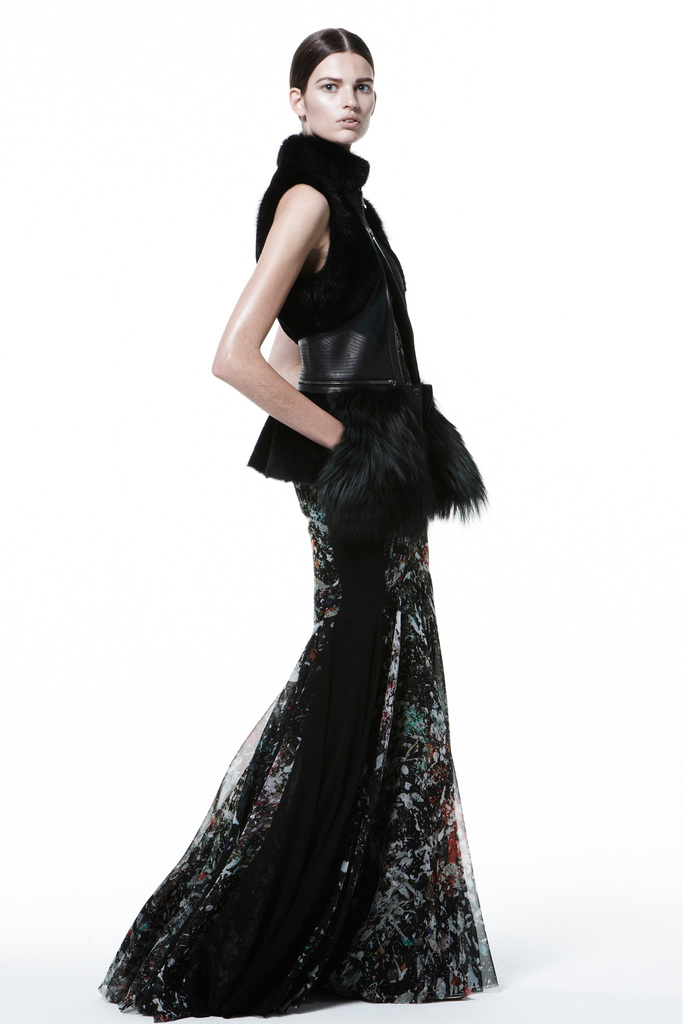 J. Mendel 2013DDƬ