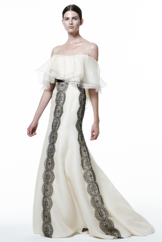 J. Mendel 2013DDƬ