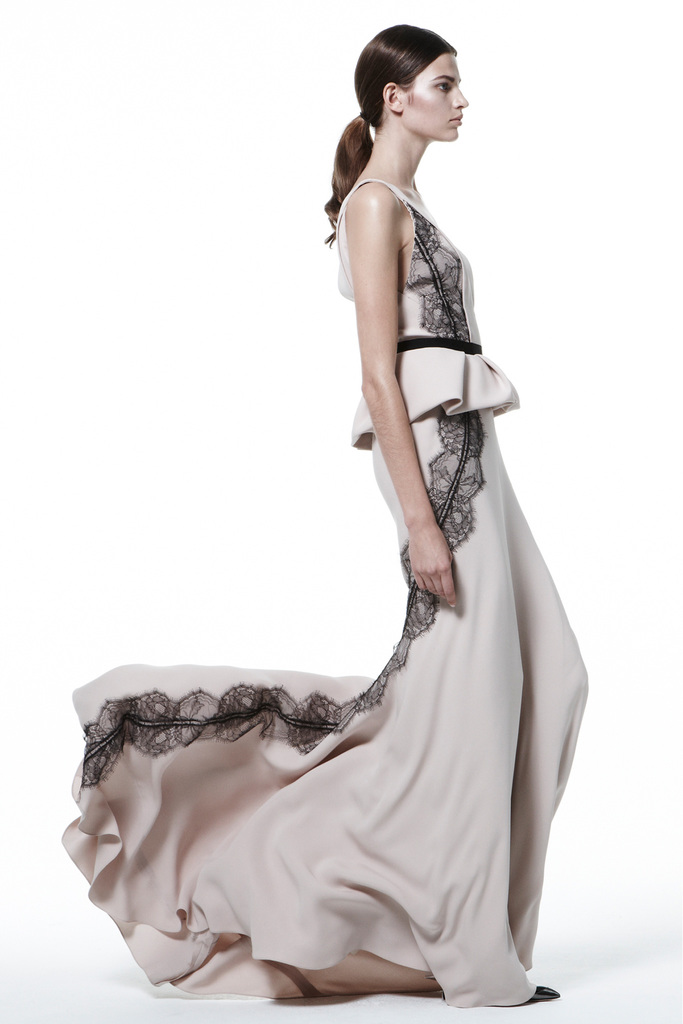 J. Mendel 2013DDƬ