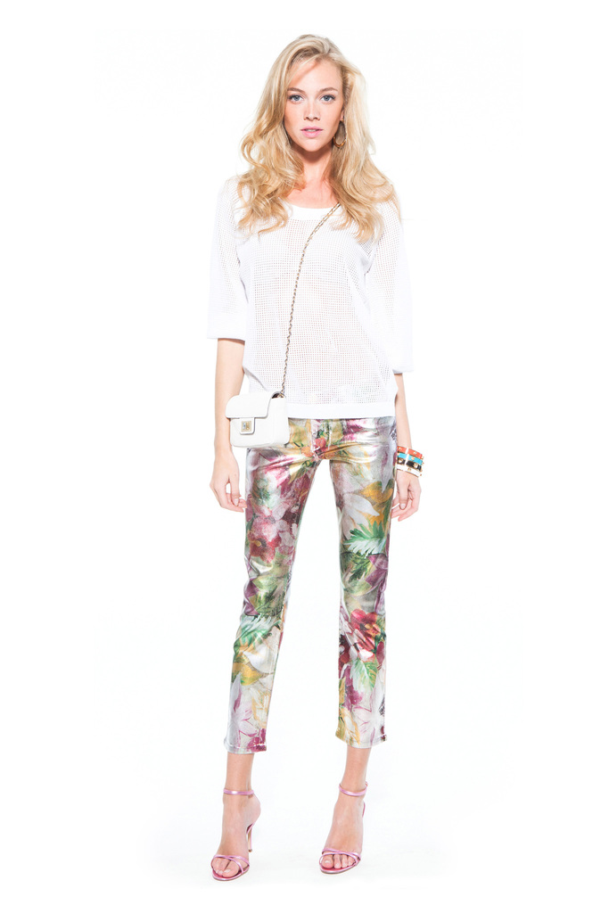 Juicy Couture 2013��������D������DƬ