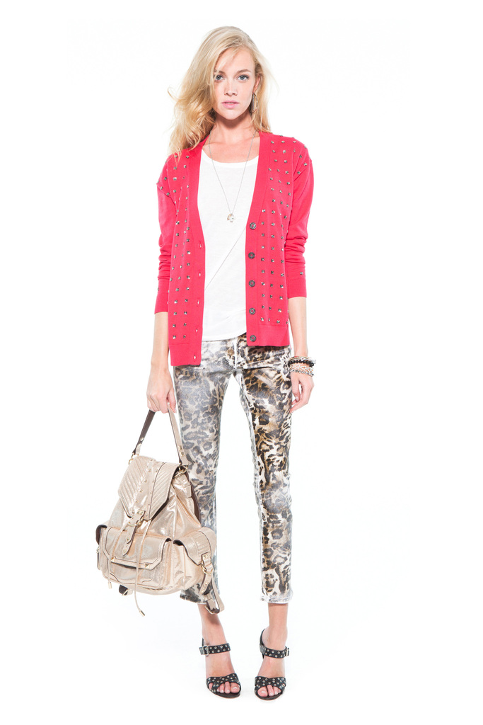 Juicy Couture 2013��������D������DƬ