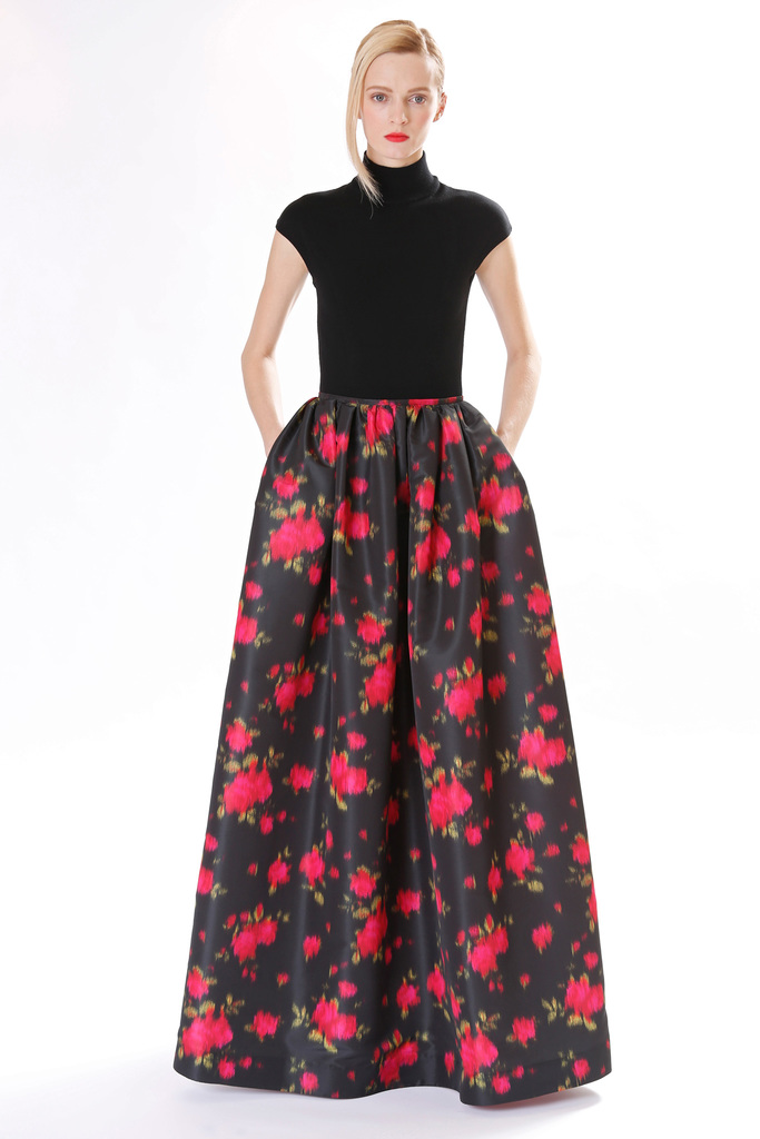 Michael Kors 2013DDƬ