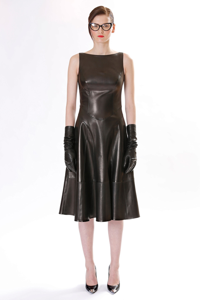 Michael Kors 2013DDƬ