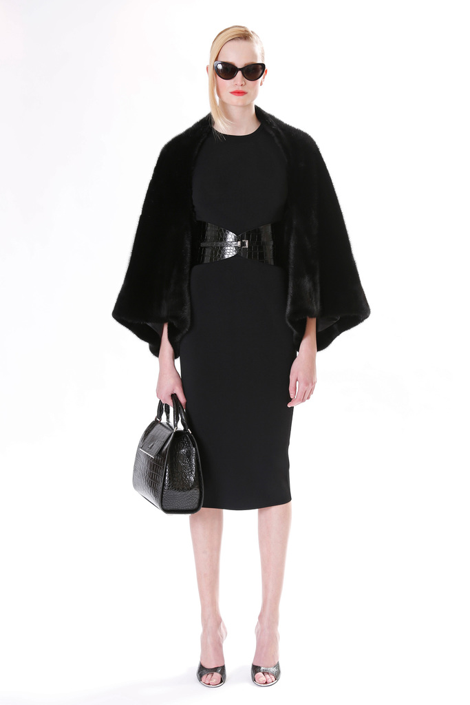 Michael Kors 2013DDƬ