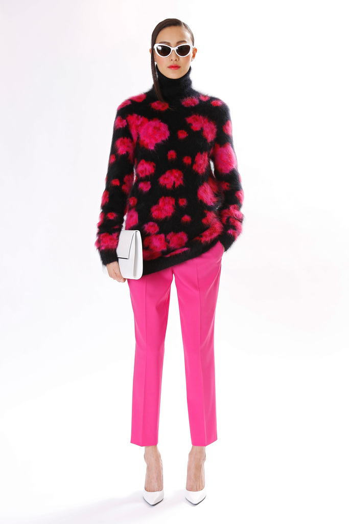 Michael Kors 2013DDƬ