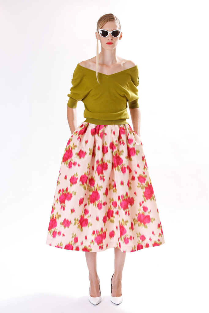 Michael Kors 2013DDƬ