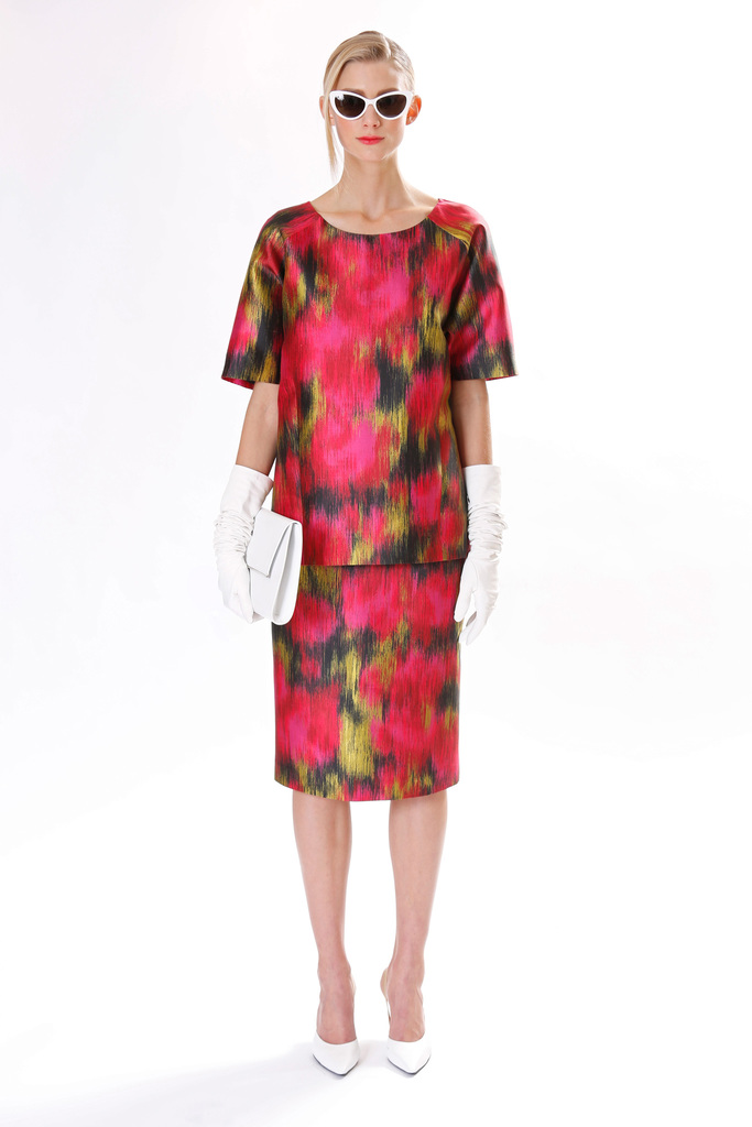 Michael Kors 2013DDƬ