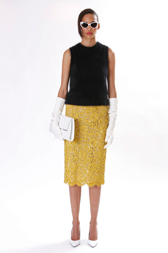 Michael Kors 2013DDƬ