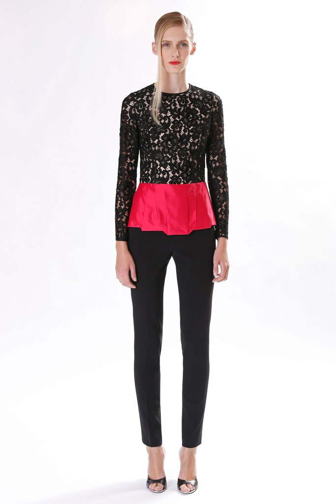 Michael Kors 2013DDƬ