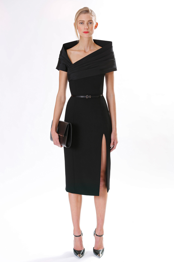 Michael Kors 2013DDƬ