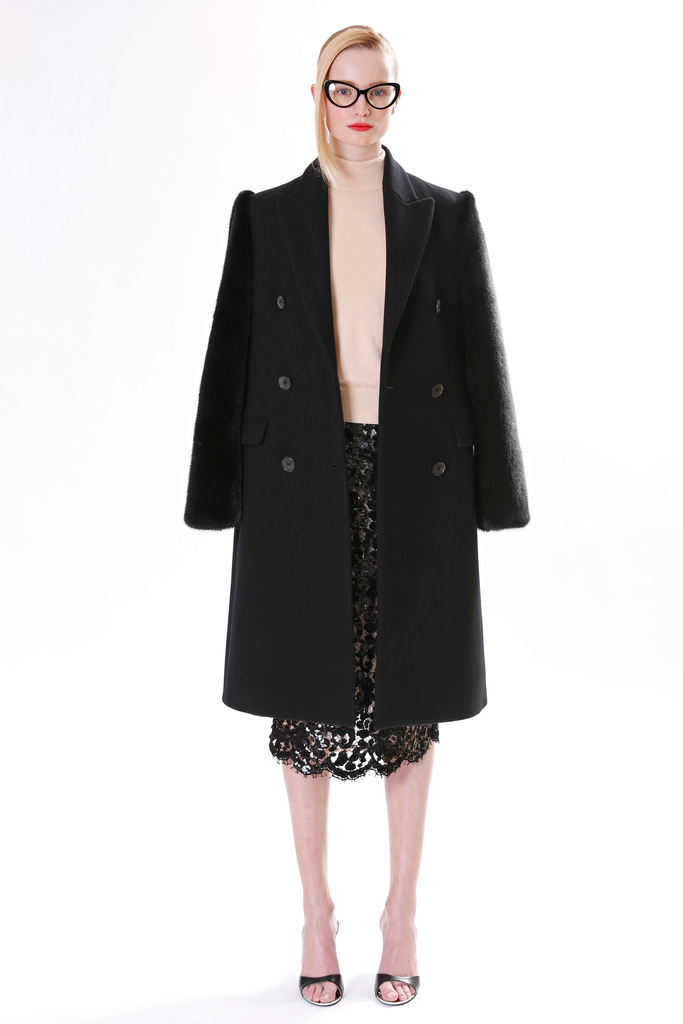 Michael Kors 2013DDƬ