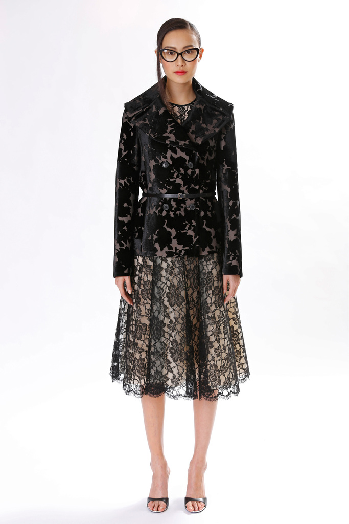 Michael Kors 2013(chng)DDƬ