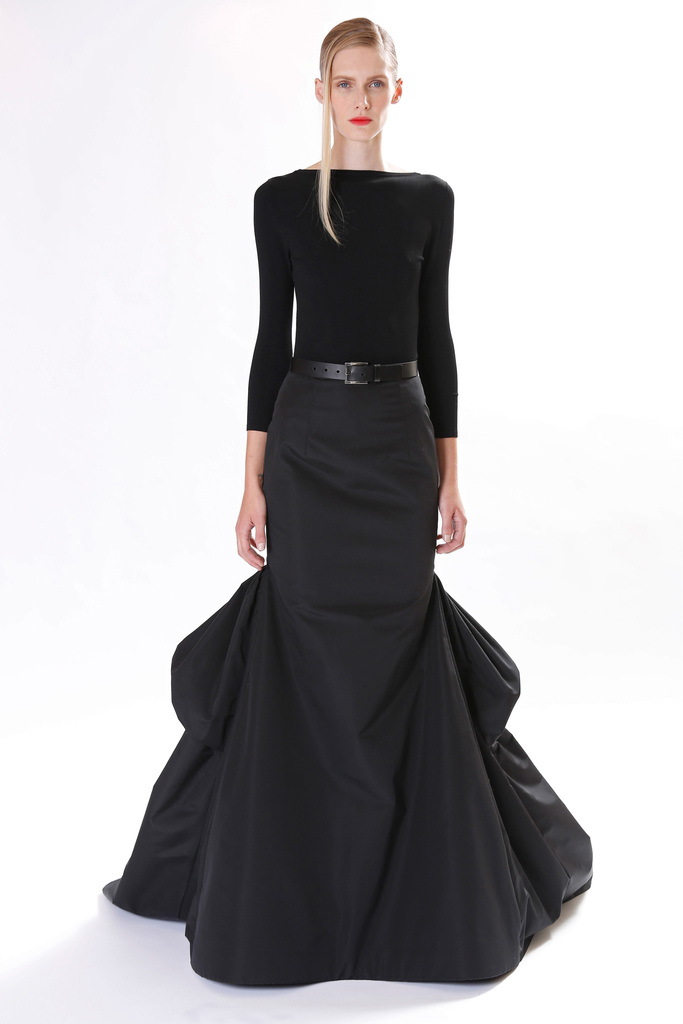 Michael Kors 2013��������D������DƬ