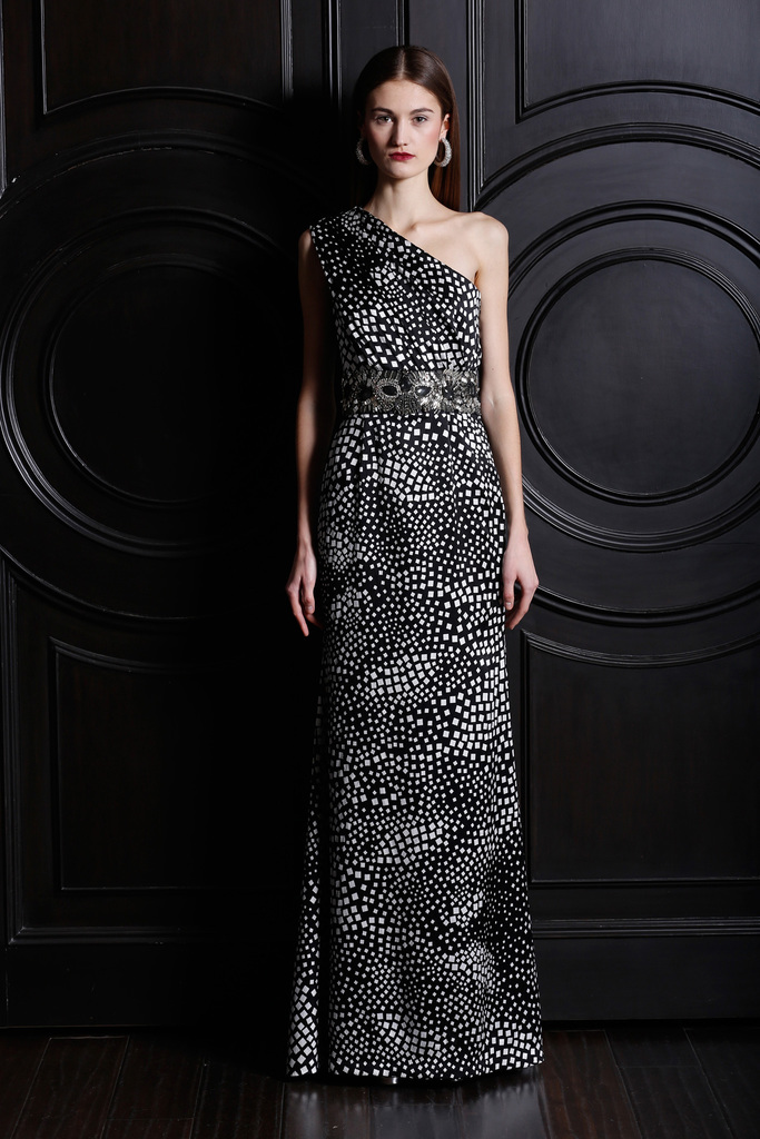 Naeem Khan 2013DDƬ