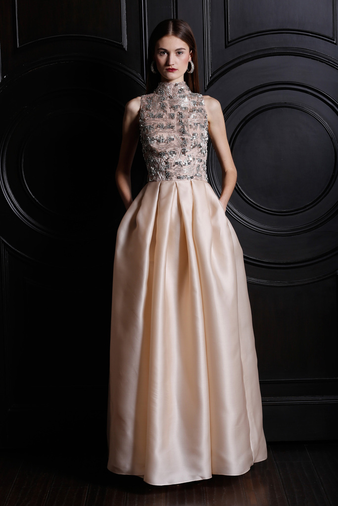 Naeem Khan 2013DDƬ