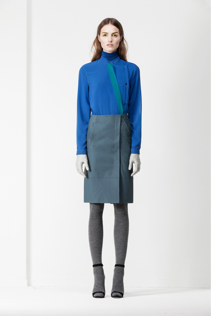 Pringle Of Scotland 2013DDƬ