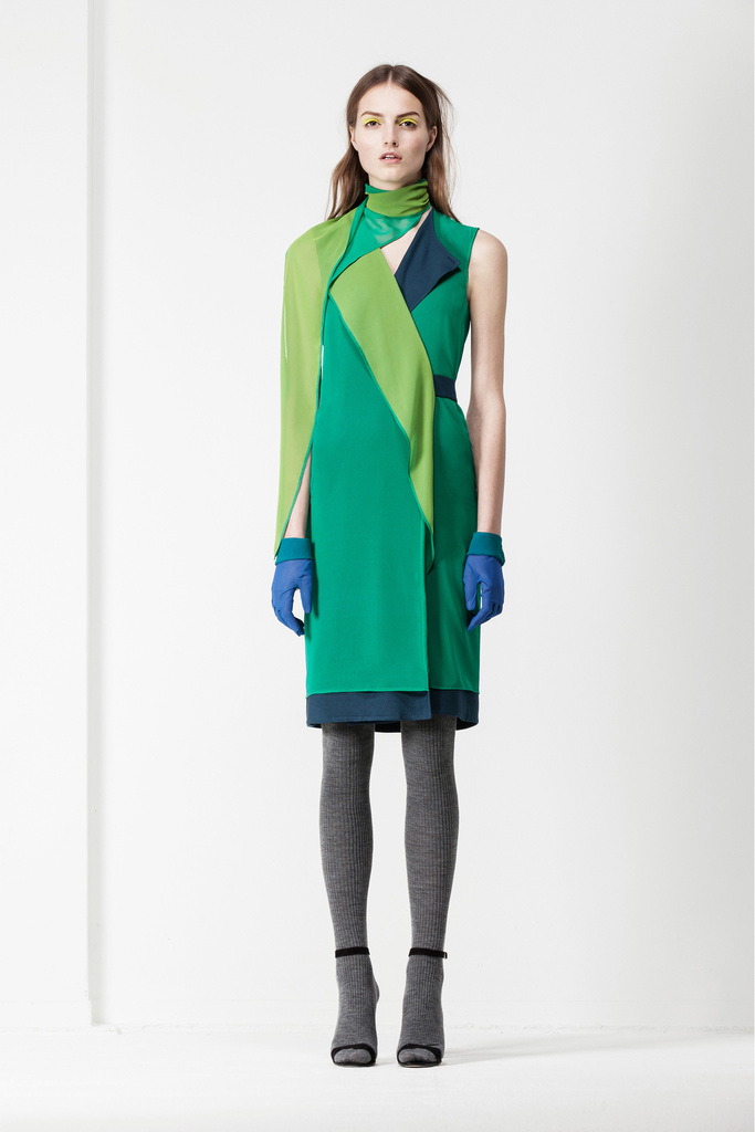 Pringle Of Scotland 2013(chng)DDƬ