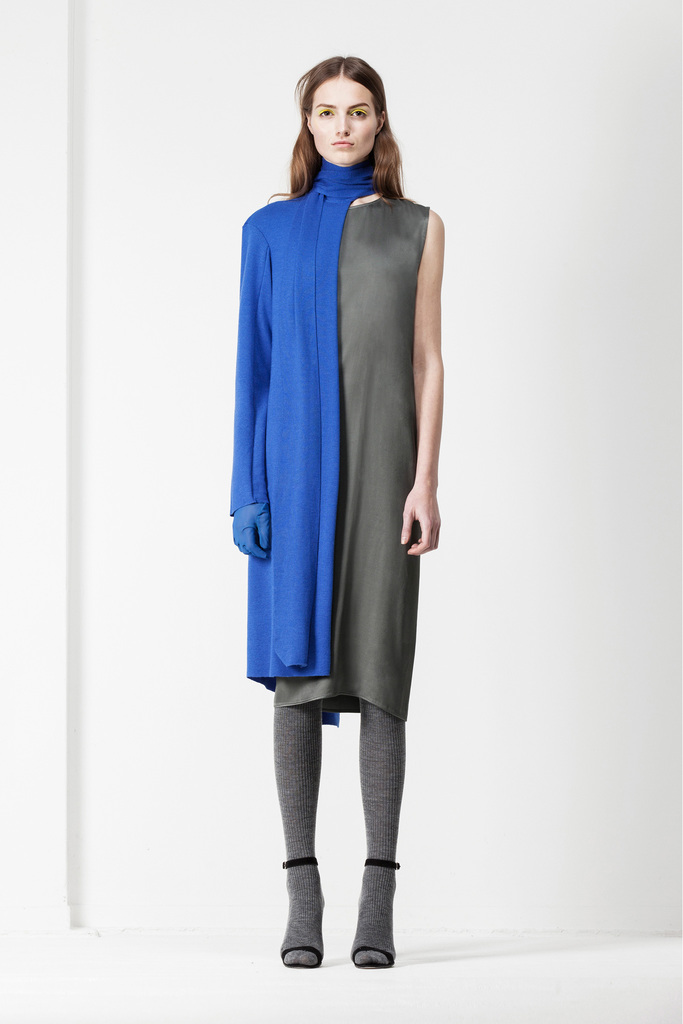 Pringle Of Scotland 2013DDƬ