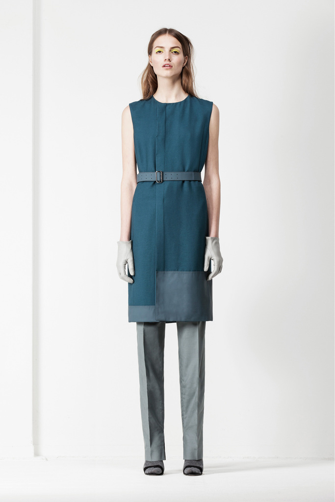 Pringle Of Scotland 2013DDƬ