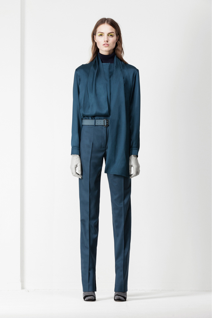 Pringle Of Scotland 2013DDƬ