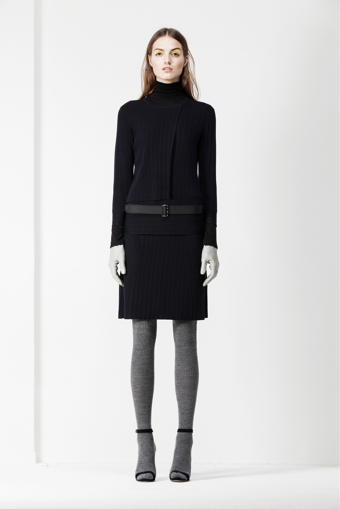 Pringle Of Scotland 2013��������D������DƬ