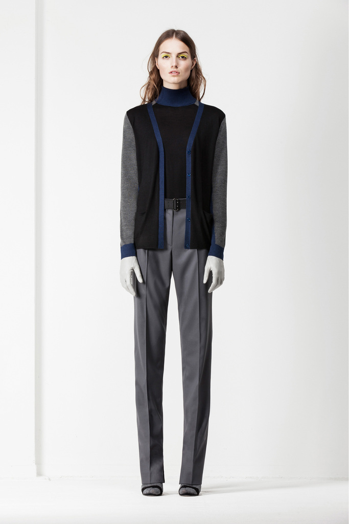 Pringle Of Scotland 2013DDƬ