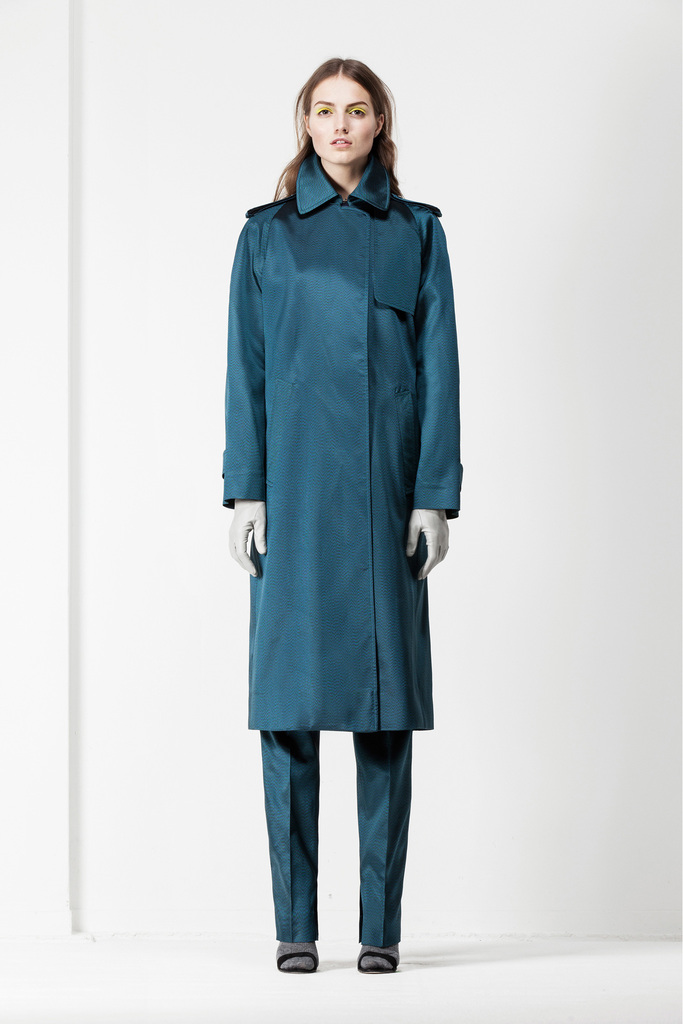 Pringle Of Scotland 2013��������D������DƬ