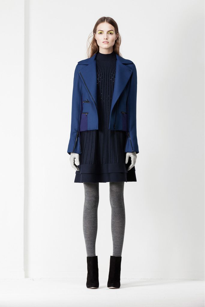 Pringle Of Scotland 2013��������D������DƬ