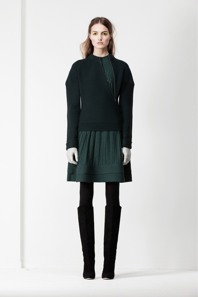 Pringle Of Scotland 2013DDƬ