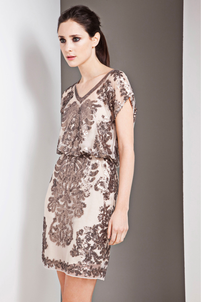 Sachin + Babi 2013DDƬ