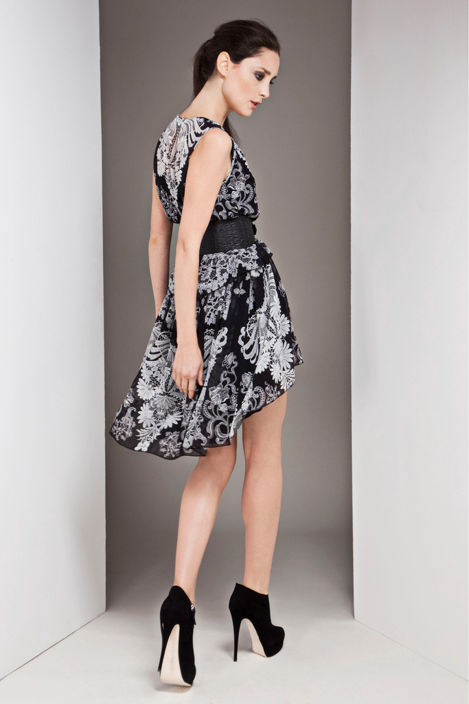 Sachin + Babi 2013DDƬ