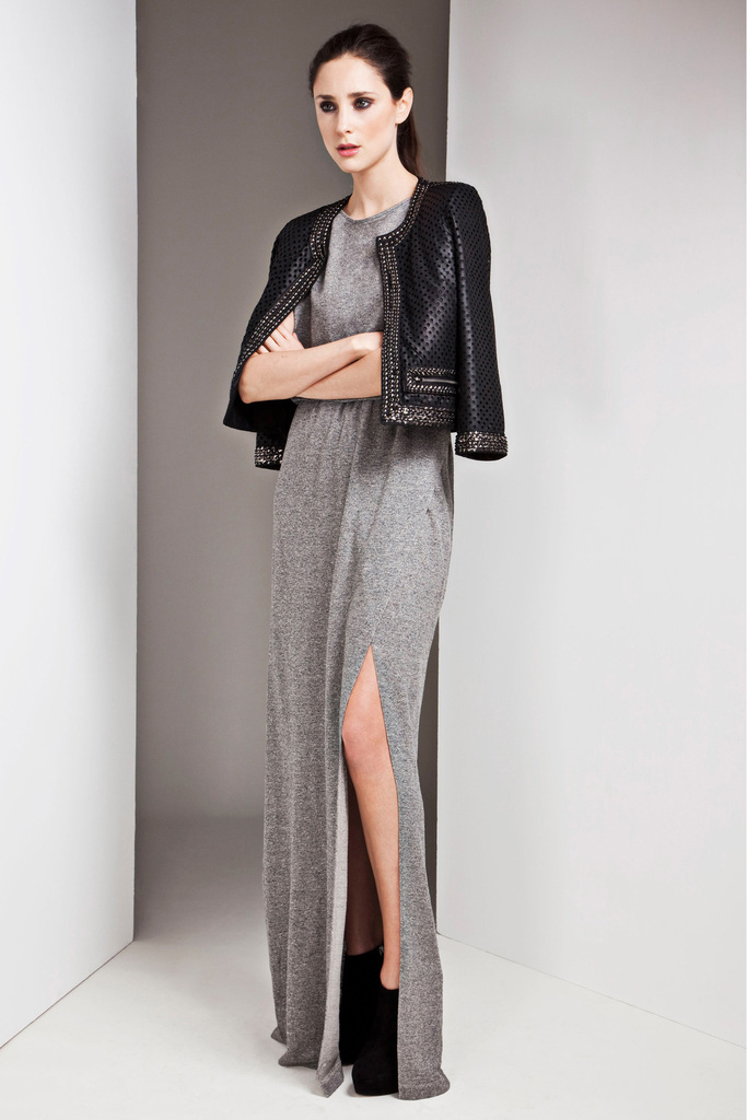 Sachin + Babi 2013DDƬ