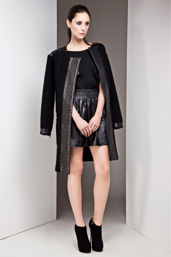 Sachin + Babi 2013DDƬ