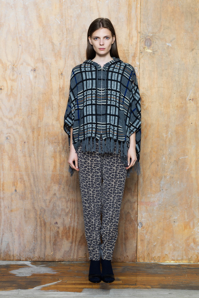 Sea 2013��������D������DƬ