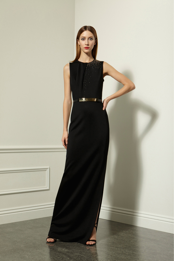 St. John 2013��������D������DƬ