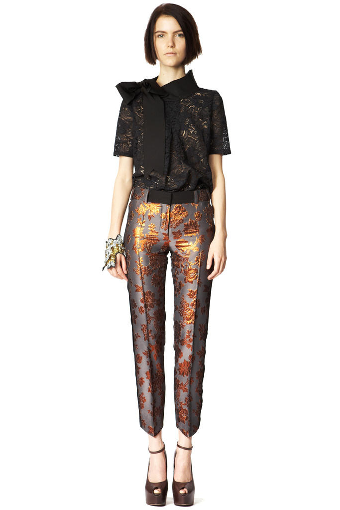 Vera Wang 2013(chng)DDƬ