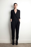 Band Of Outsiders 2013D