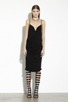 DKNY 2013D