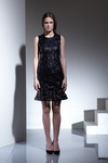 Elie Tahari 2013D