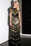 Jason Wu 2013D