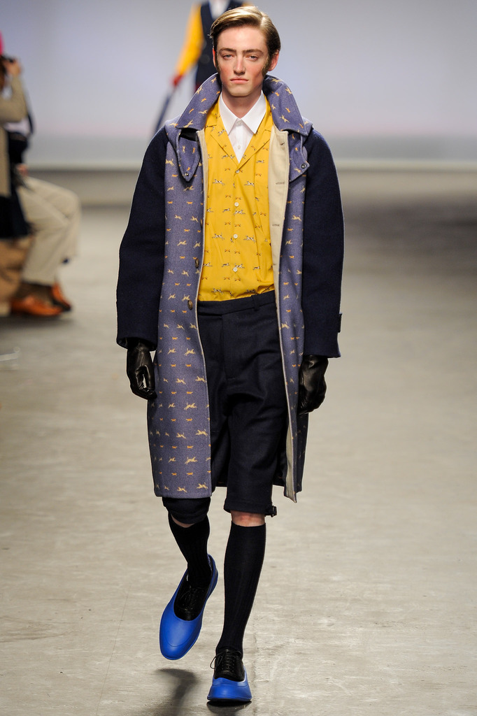 MAN 2013�ﶬ���b����D������DƬ