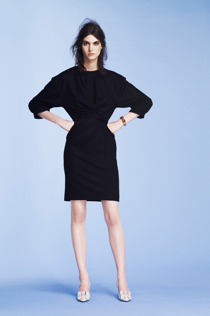 Sonia Rykiel 2013(chng)DDƬ