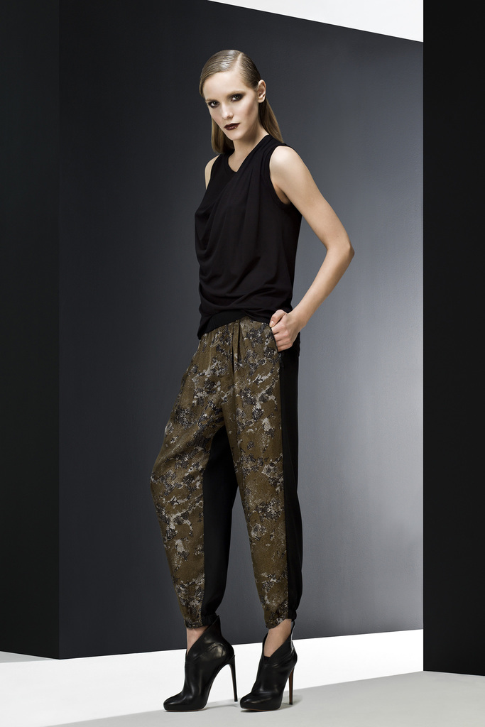 Robert Rodriguez 2013DDƬ