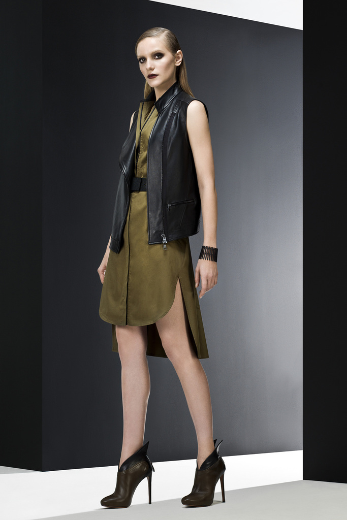 Robert Rodriguez 2013DDƬ